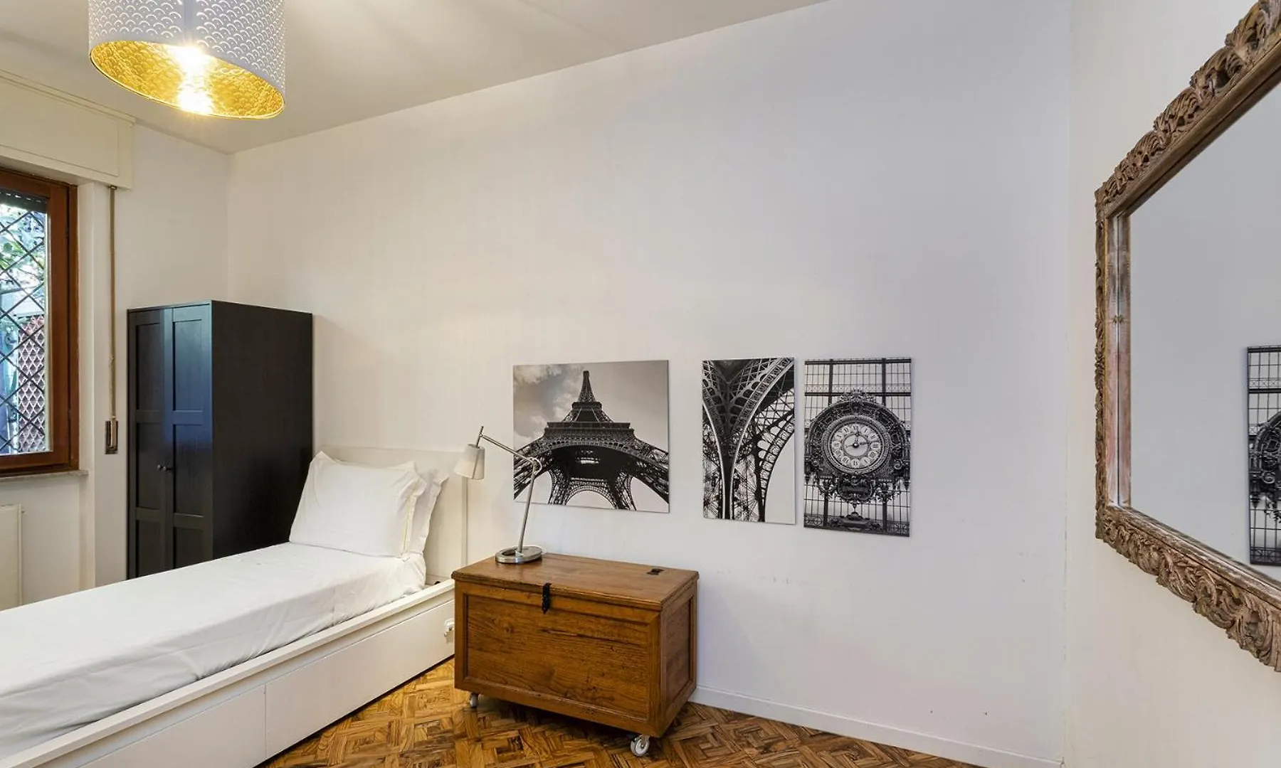 Seaview Apartment With Garden In Recco By Wonderful Italy