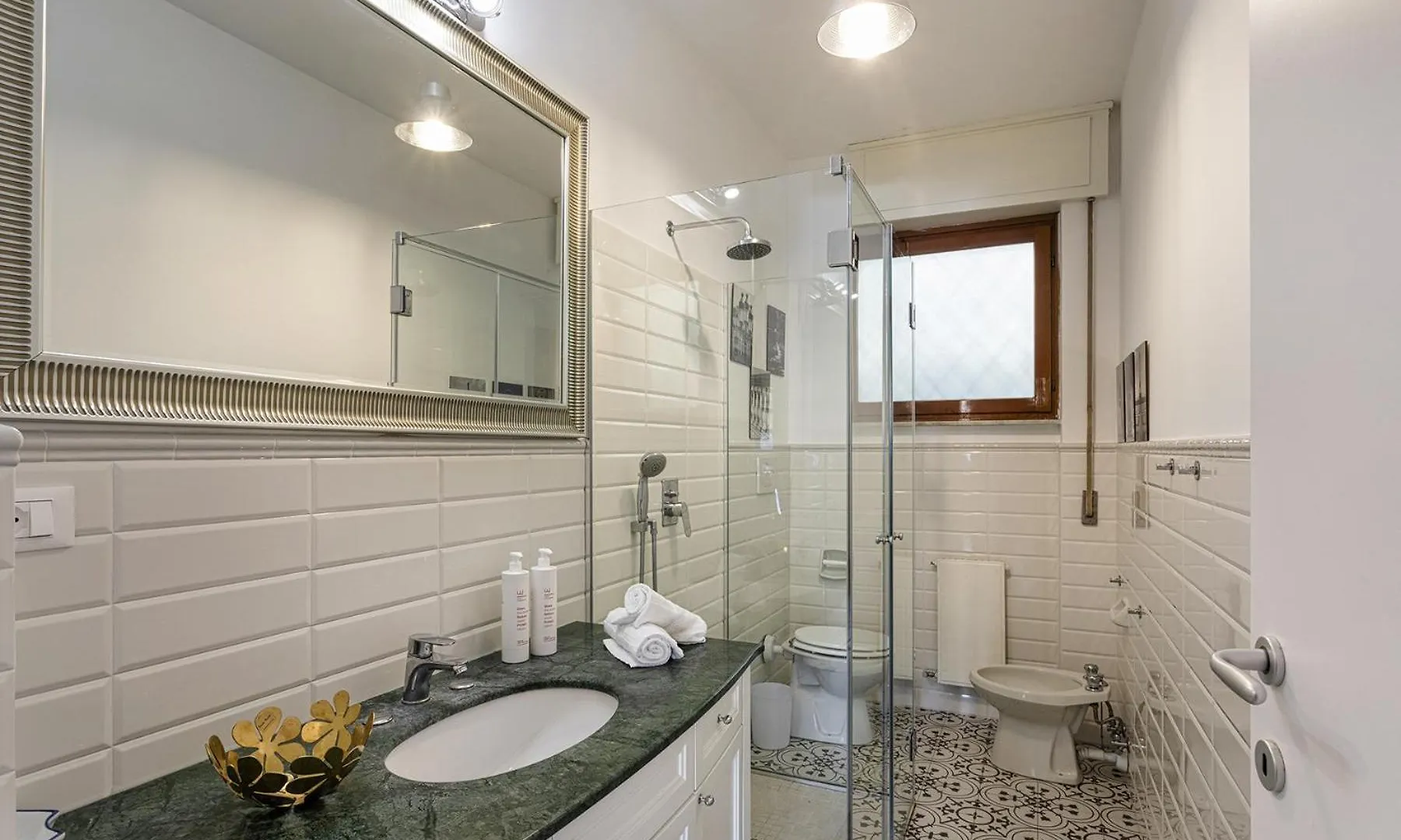 Seaview Apartment With Garden In Recco By Wonderful Italy Italy